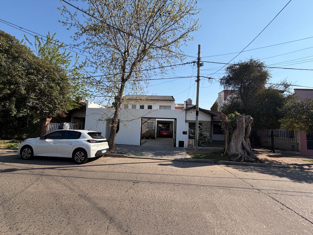 Foto de Casa en Adrogue, imagen 1