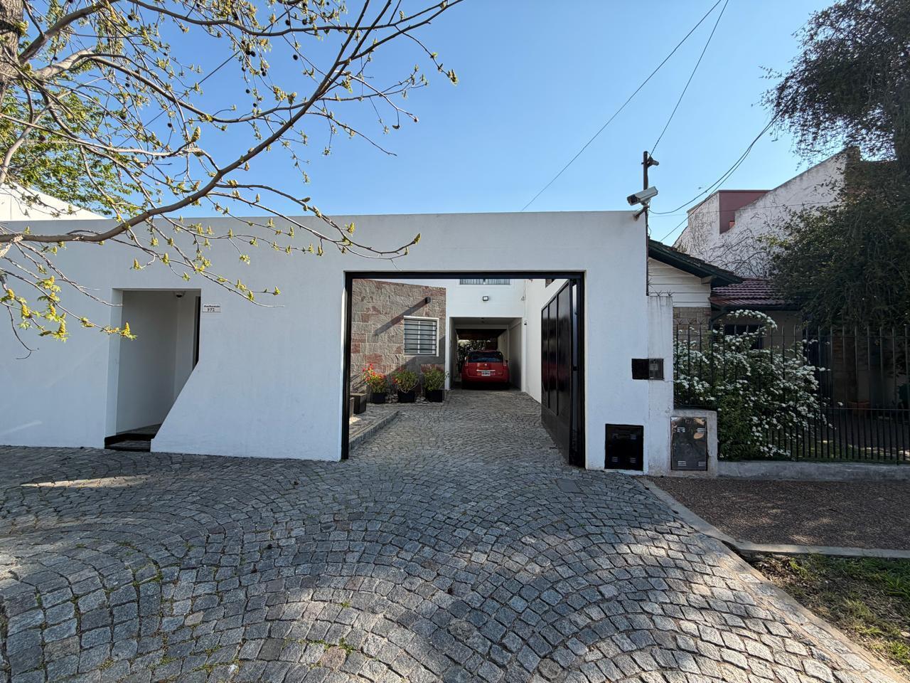 Foto de Casa en Adrogue, imagen 2
