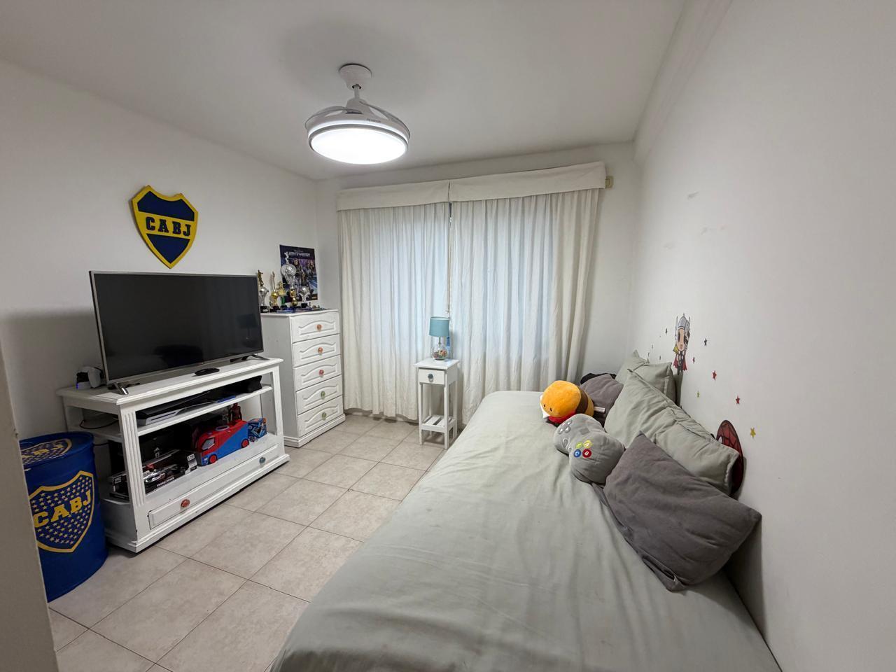 Foto de PH en Adrogue, imagen 2
