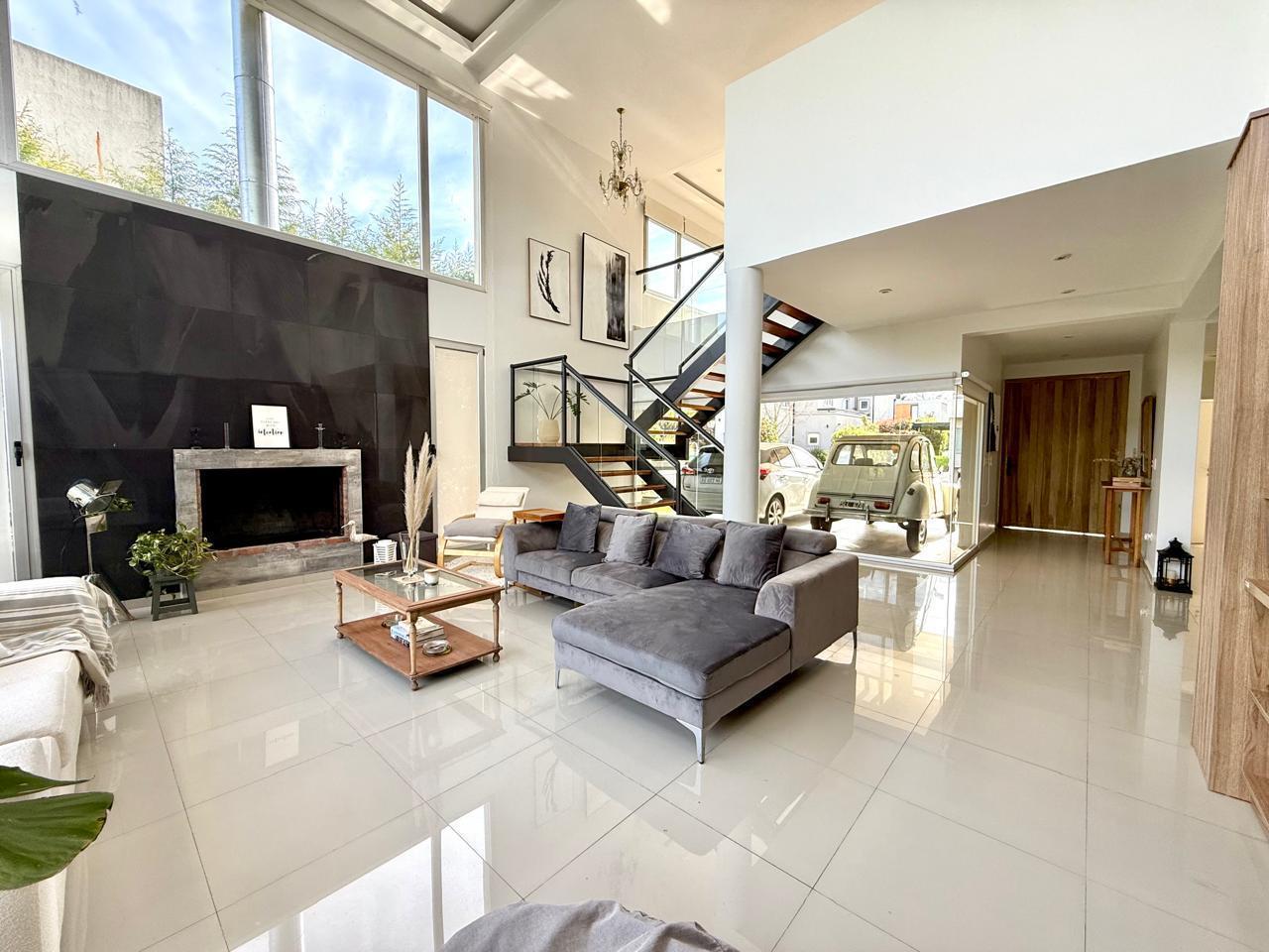 Foto de CASA EN VENTA EN ADROGUÉ CHICO, imagen 5