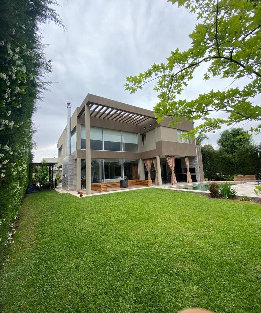 Foto de CASA EN VENTA EN ADROGUÉ CHICO, imagen 3