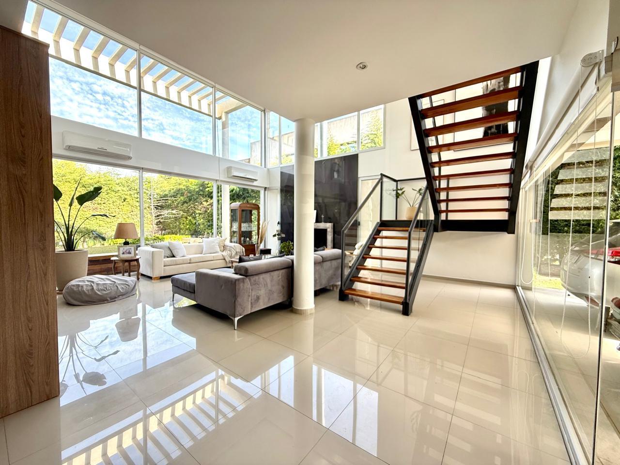 Foto de CASA EN VENTA EN ADROGUÉ CHICO, imagen 4