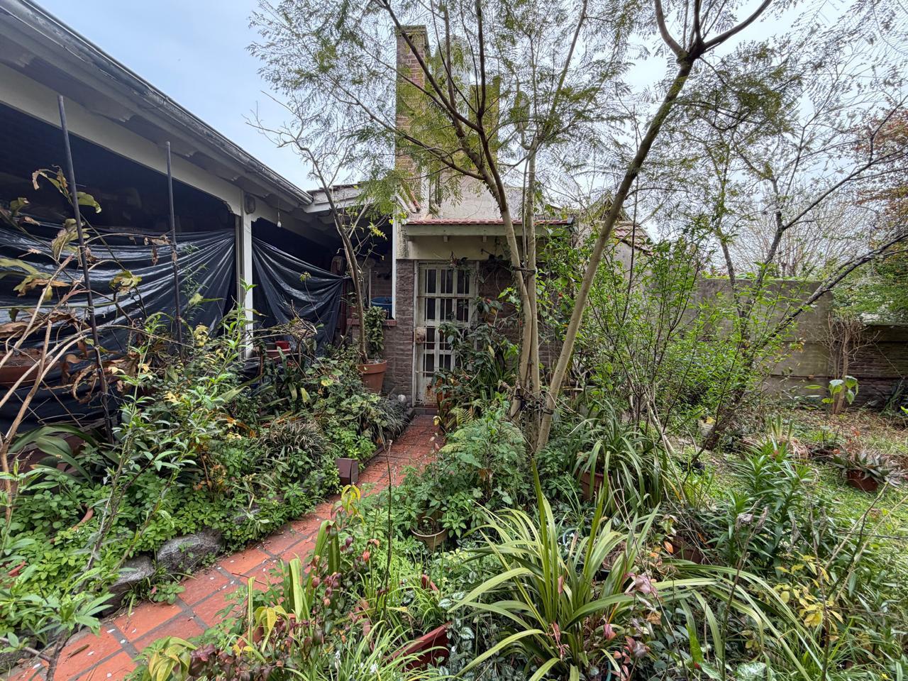 Foto de CASA EN ALQUILER EN MONTE GRANDE, imagen 5