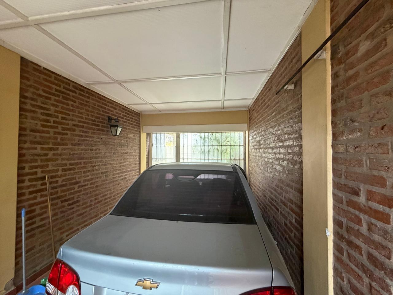 Foto de CASA EN ALQUILER EN MONTE GRANDE, imagen 4
