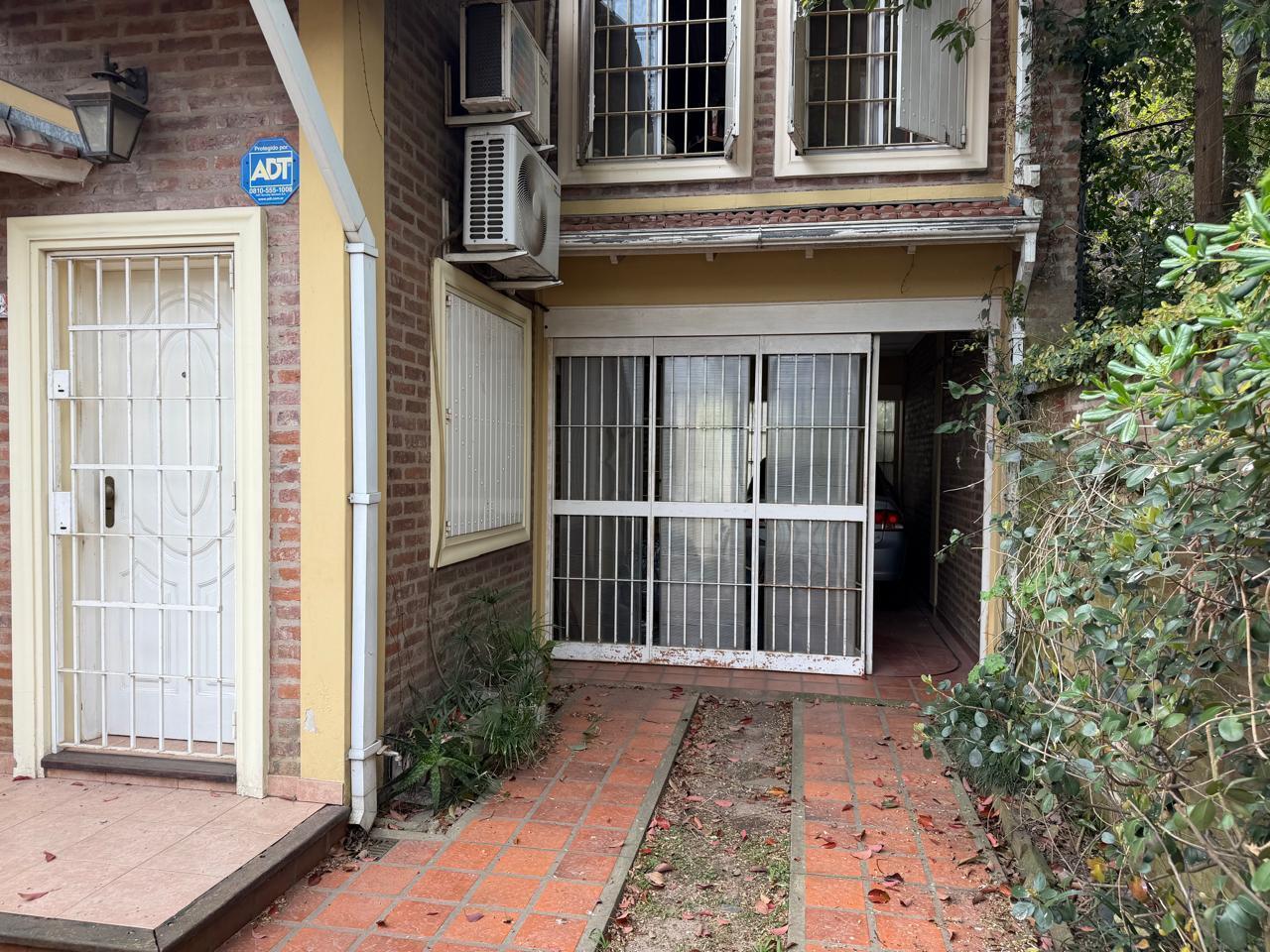Foto de CASA EN ALQUILER EN MONTE GRANDE, imagen 3