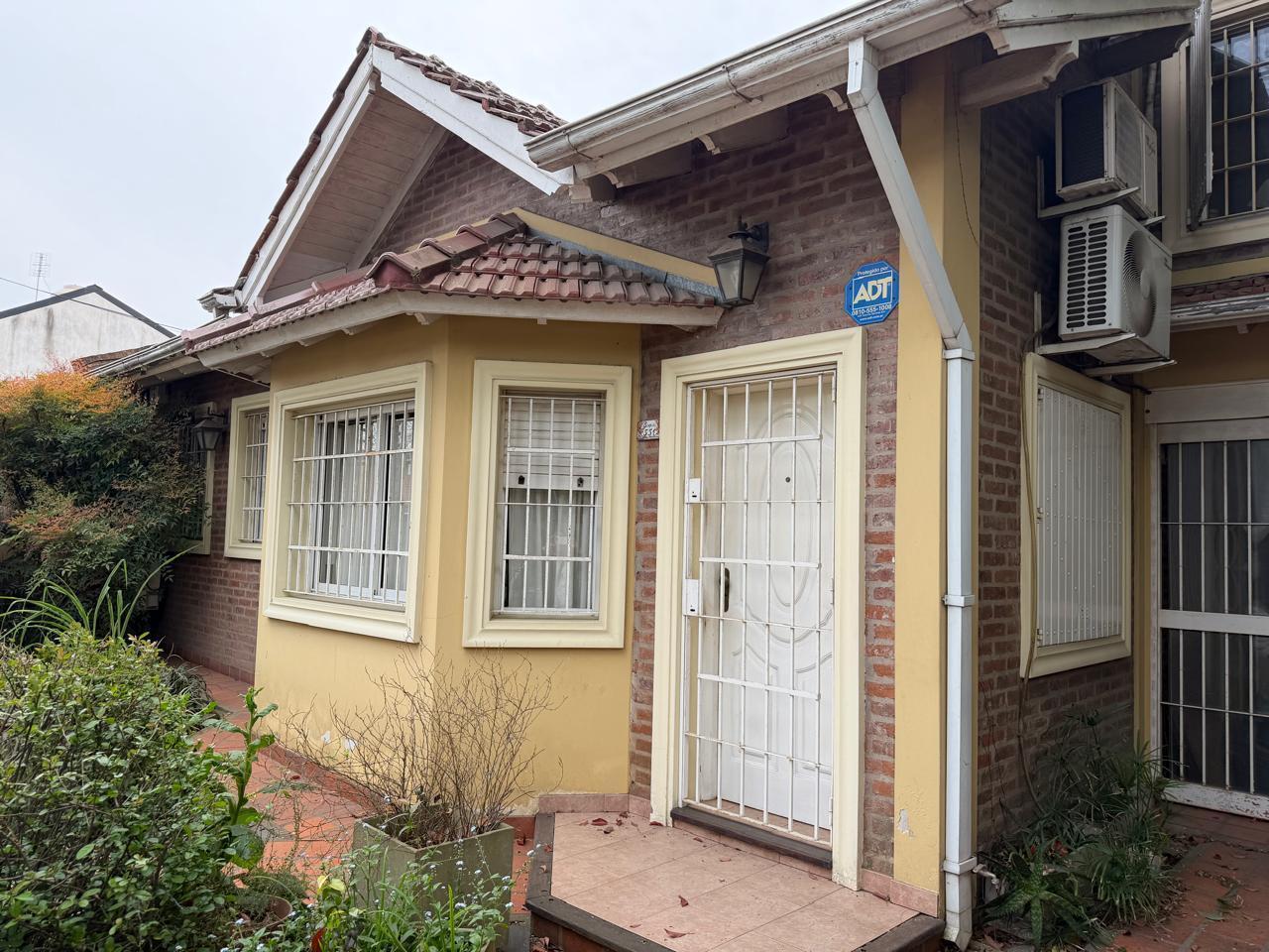 Foto de CASA EN ALQUILER EN MONTE GRANDE, imagen 1