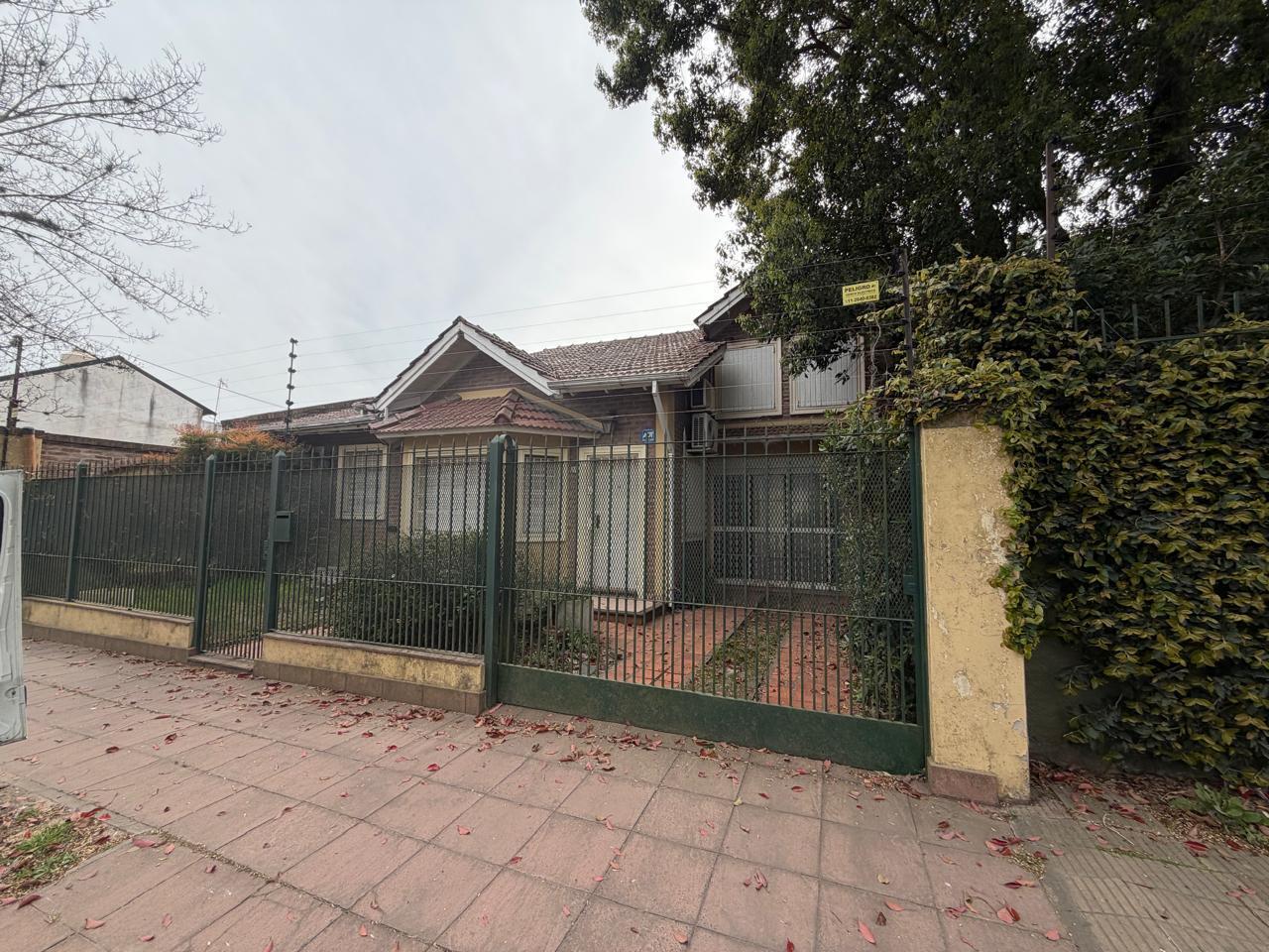 Foto de CASA EN ALQUILER EN MONTE GRANDE, imagen 2