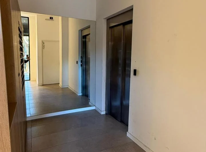 ALQUILER -  un dormitorio a estrenar echesortu 3