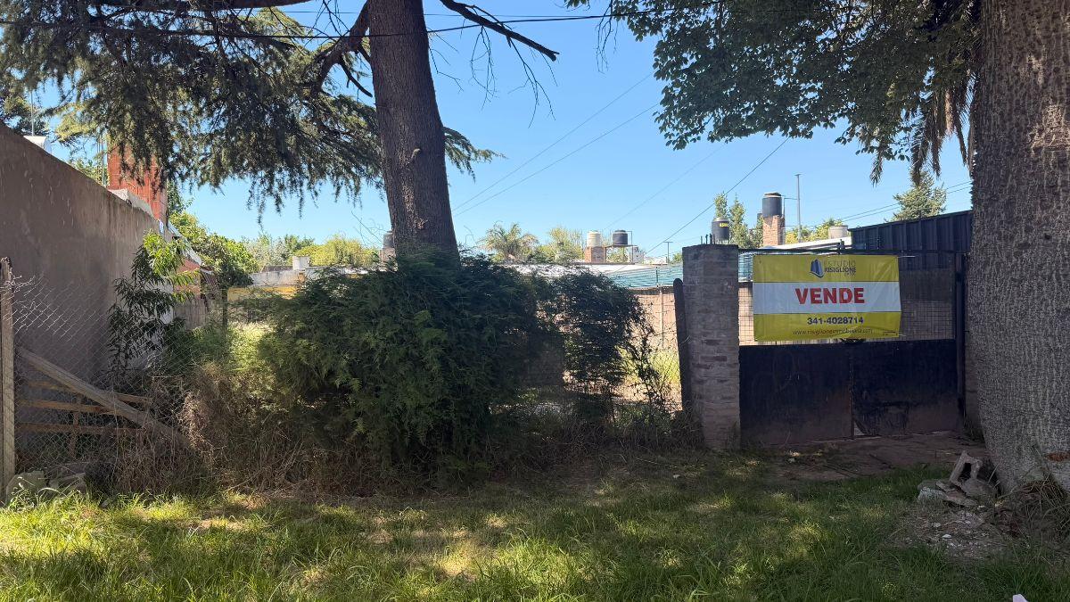 Foto de Venta TERRENO con construccion, imagen 5