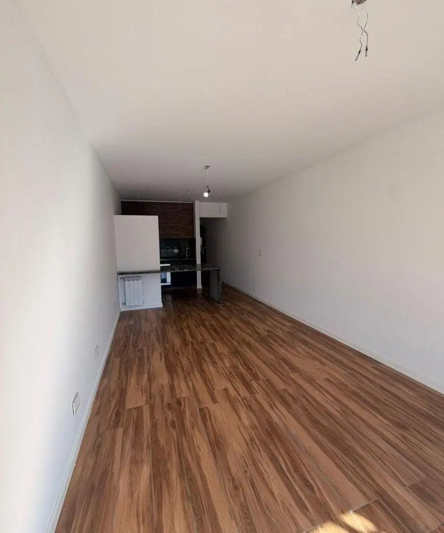 Oportunidad Venta Monoambiente divisible a estrenar – 9 de Julio 358- entre Alem y Ayacucho 5