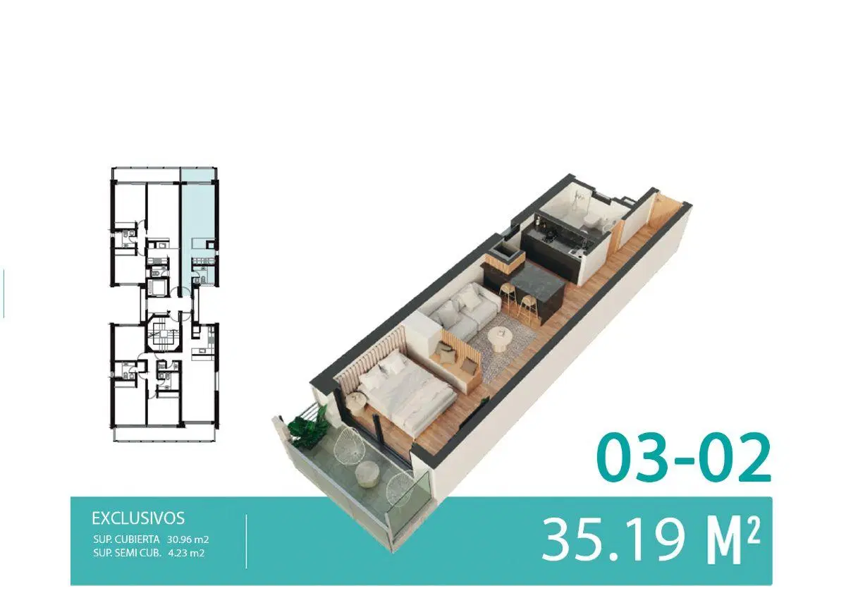 Plano 2
