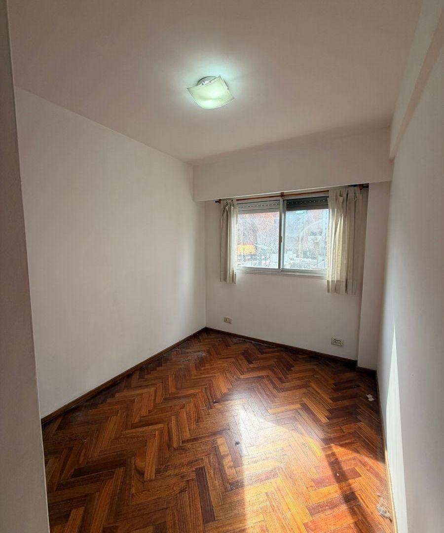 Foto de ALQUILER - DEPARTAMENTO 2 DORMITORIOS AL FRENTE BARRIO LOURDES, imagen 2