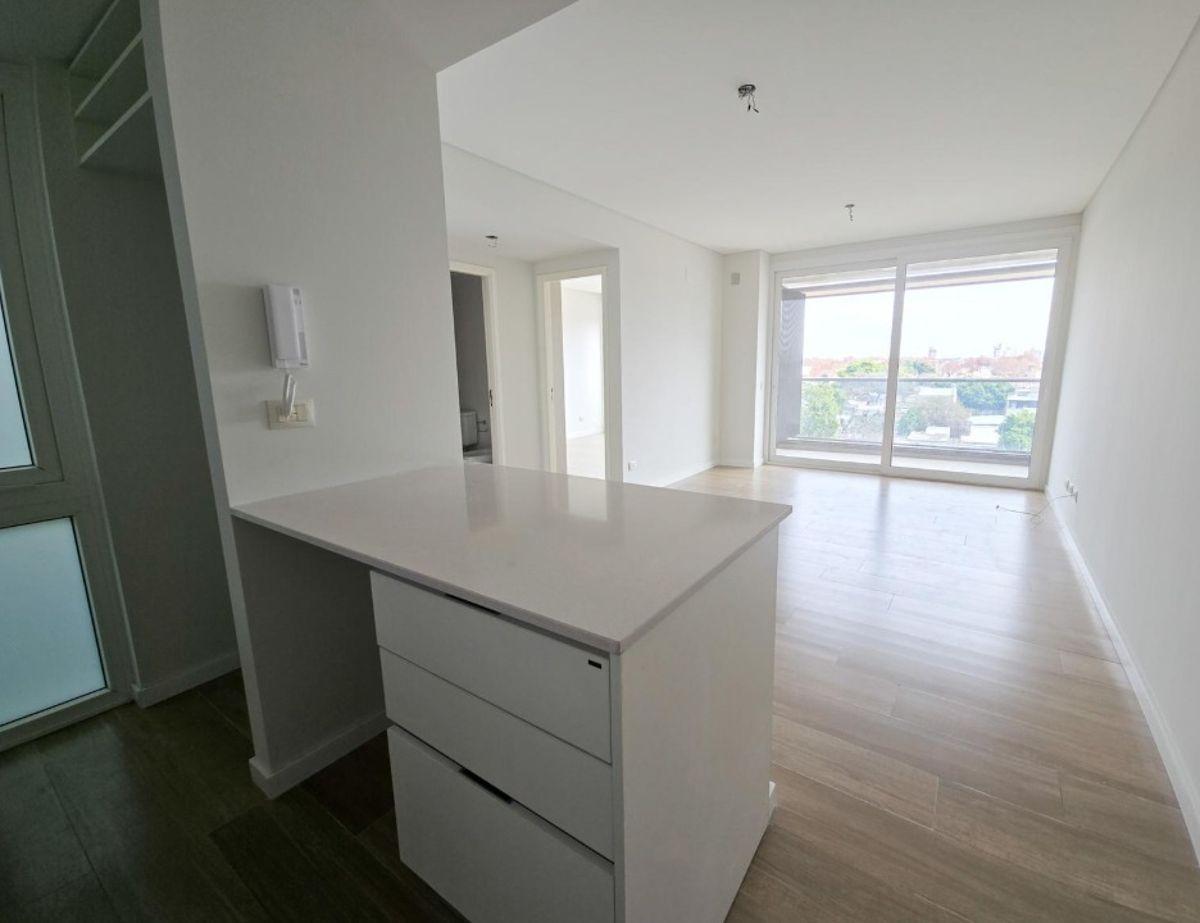Foto de Venta 1 Dormitorio a Estrenar en Condo Norte – Excelente Diseño, imagen 3