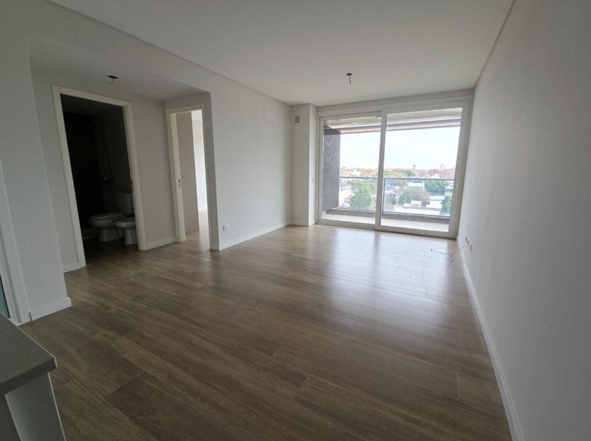 Foto de Venta 1 Dormitorio a Estrenar en Condo Norte – Excelente Diseño, imagen 5