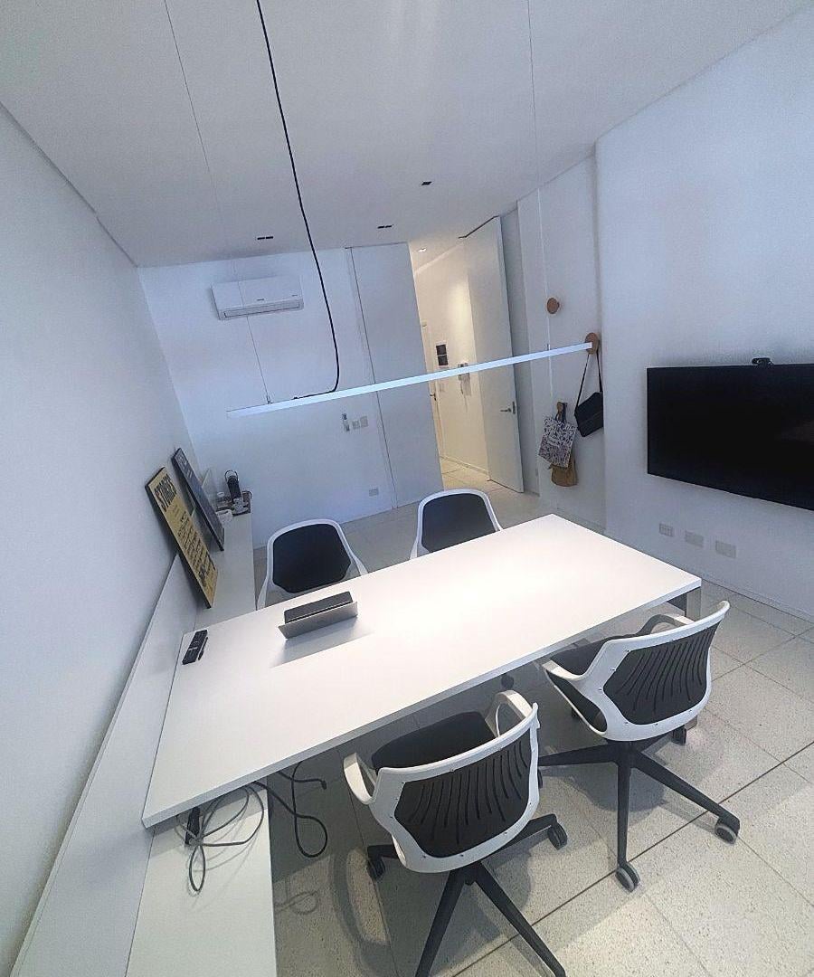 Foto de SHOWROOM/OFICINA 60 M2 SIN EXPENSAS, imagen 3