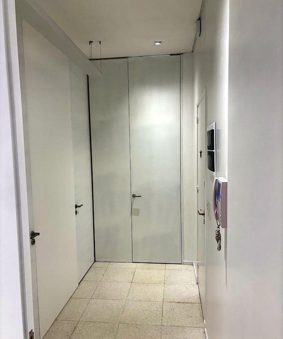 Foto de SHOWROOM/OFICINA 60 M2 SIN EXPENSAS, imagen 5