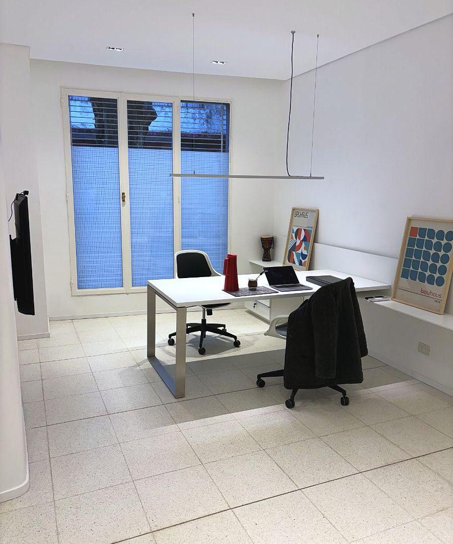 Foto de SHOWROOM/OFICINA 60 M2 SIN EXPENSAS, imagen 1