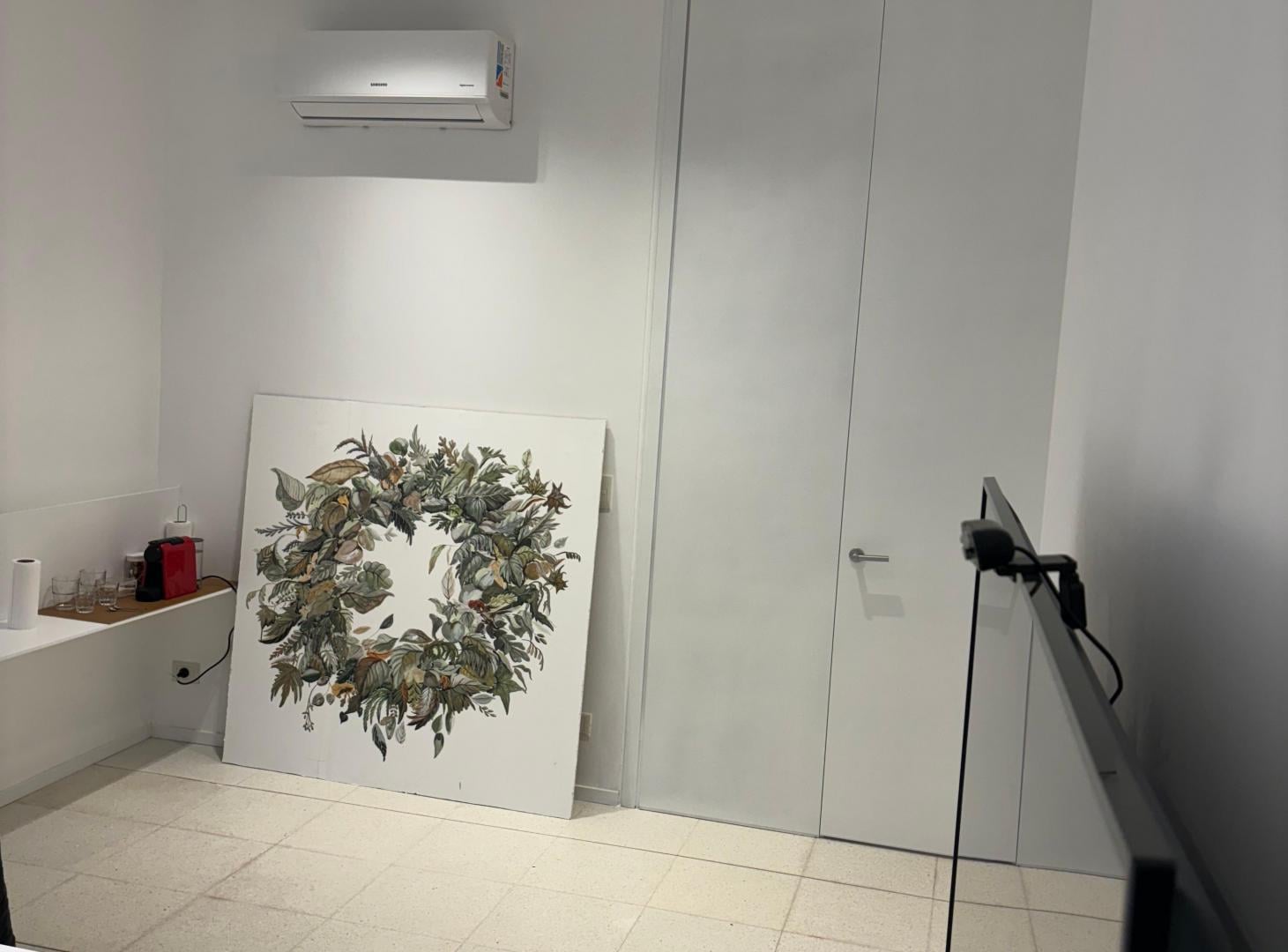 Foto de SHOWROOM/OFICINA 60 M2 SIN EXPENSAS, imagen 4