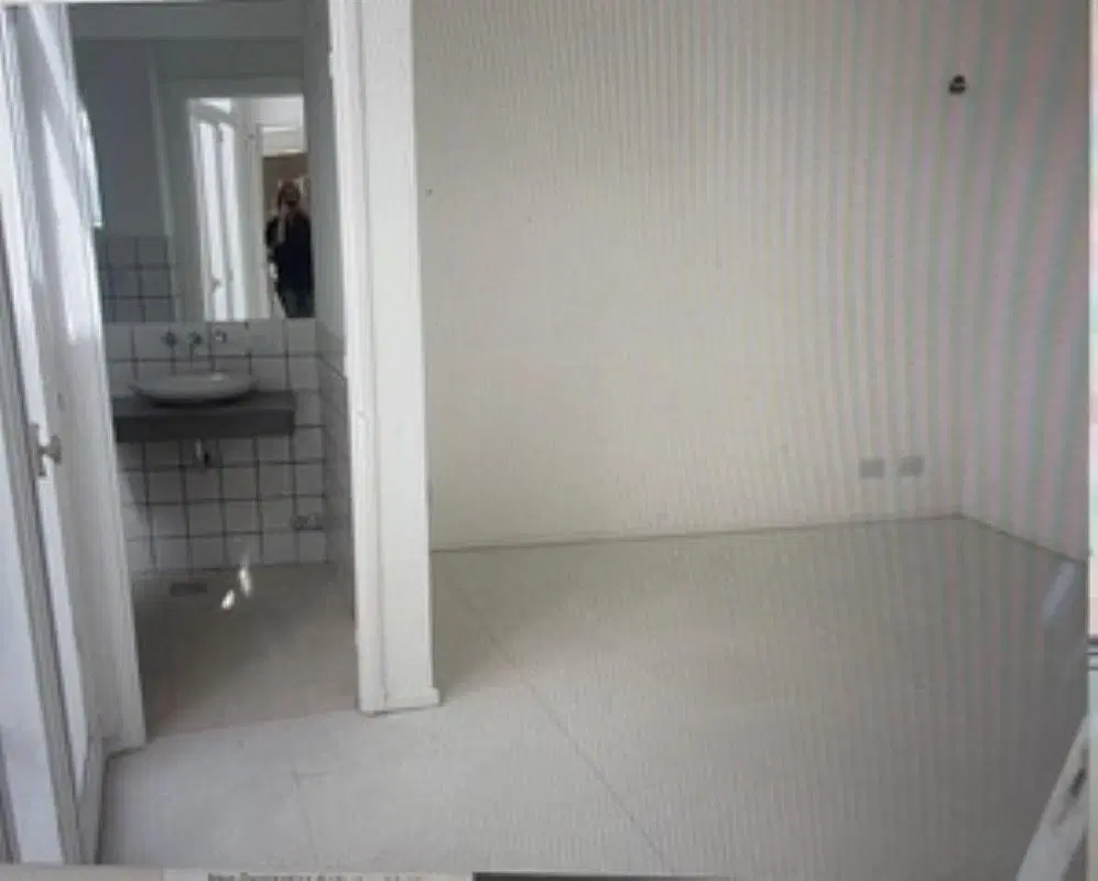 Departamento Alquiler 2 amb SIN EXPENSAS 8
