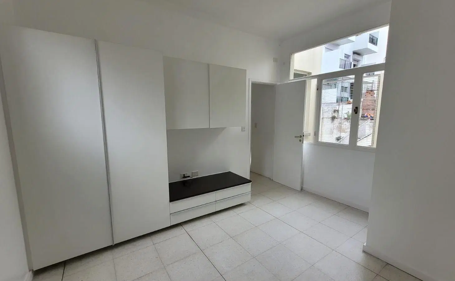 Departamento Alquiler 2 amb SIN EXPENSAS 5