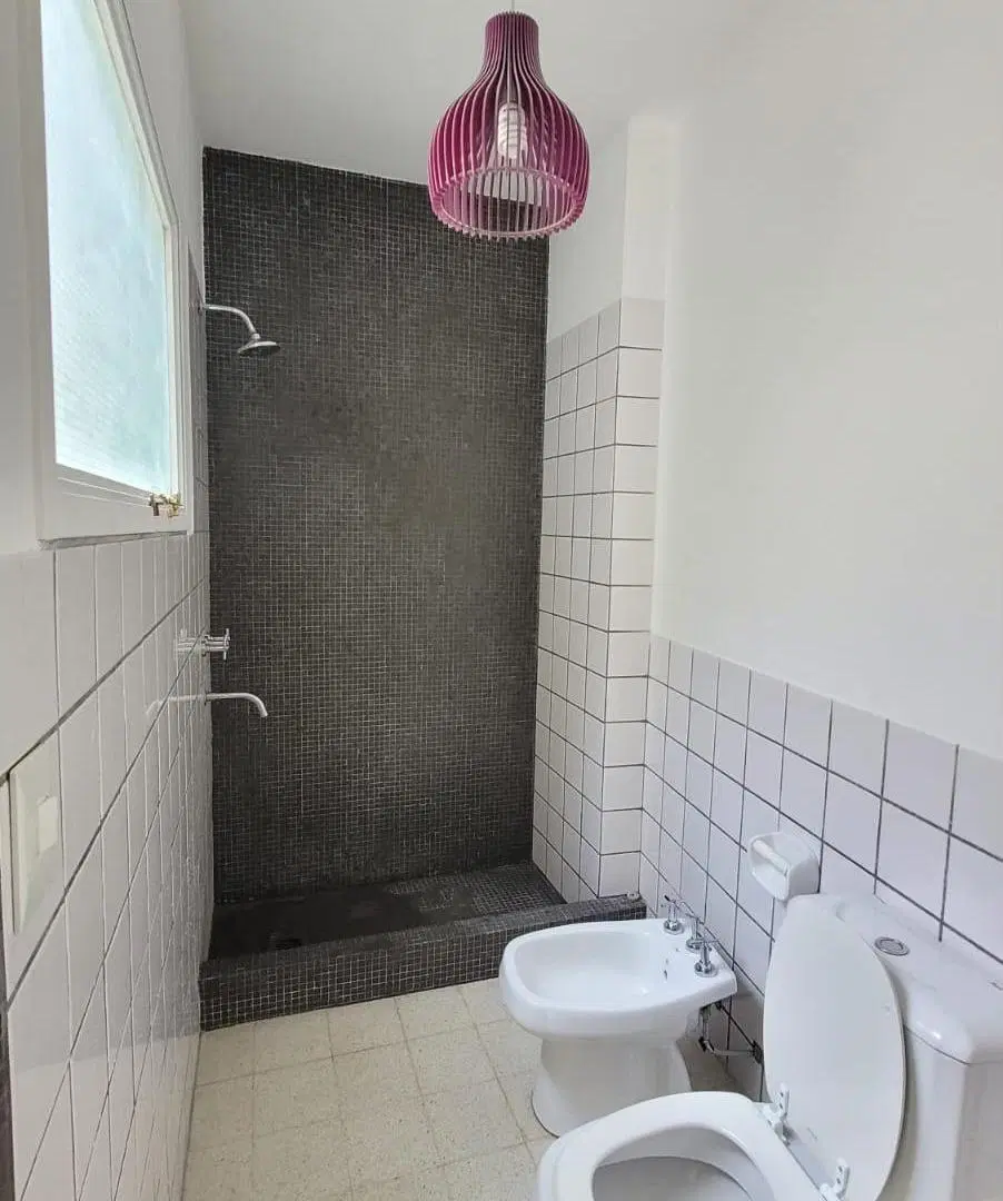 Departamento Alquiler 2 amb SIN EXPENSAS 2
