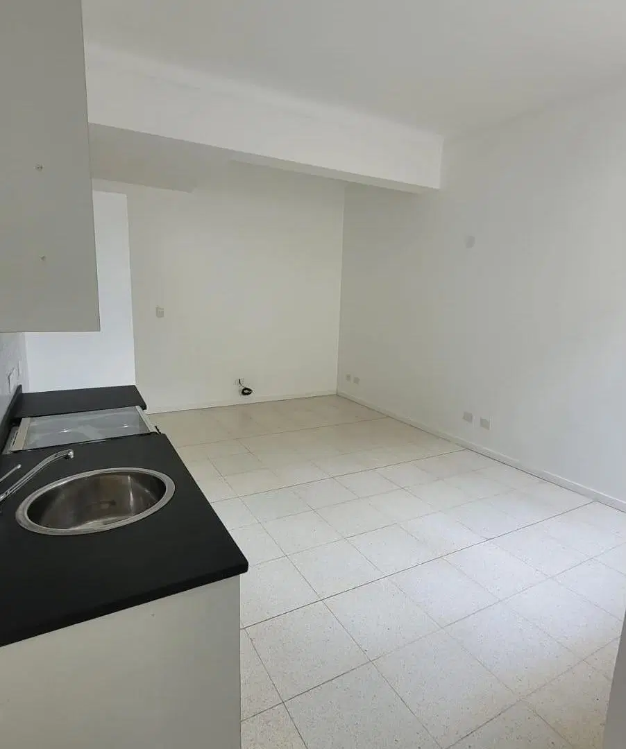 Departamento Alquiler 2 amb SIN EXPENSAS 1