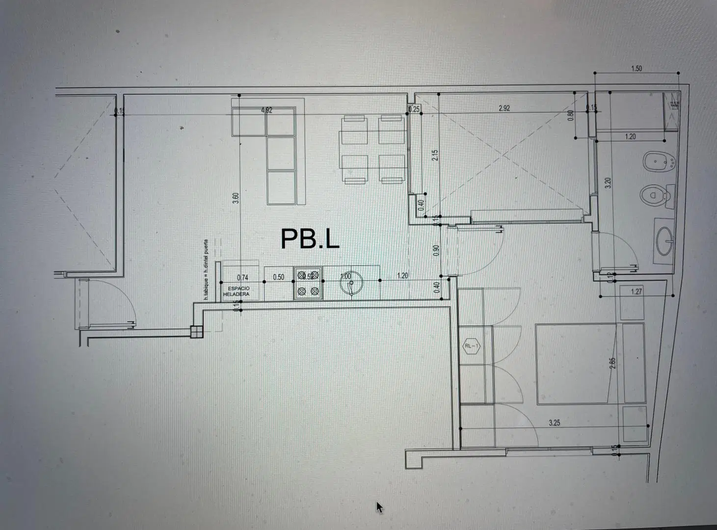Plano 2