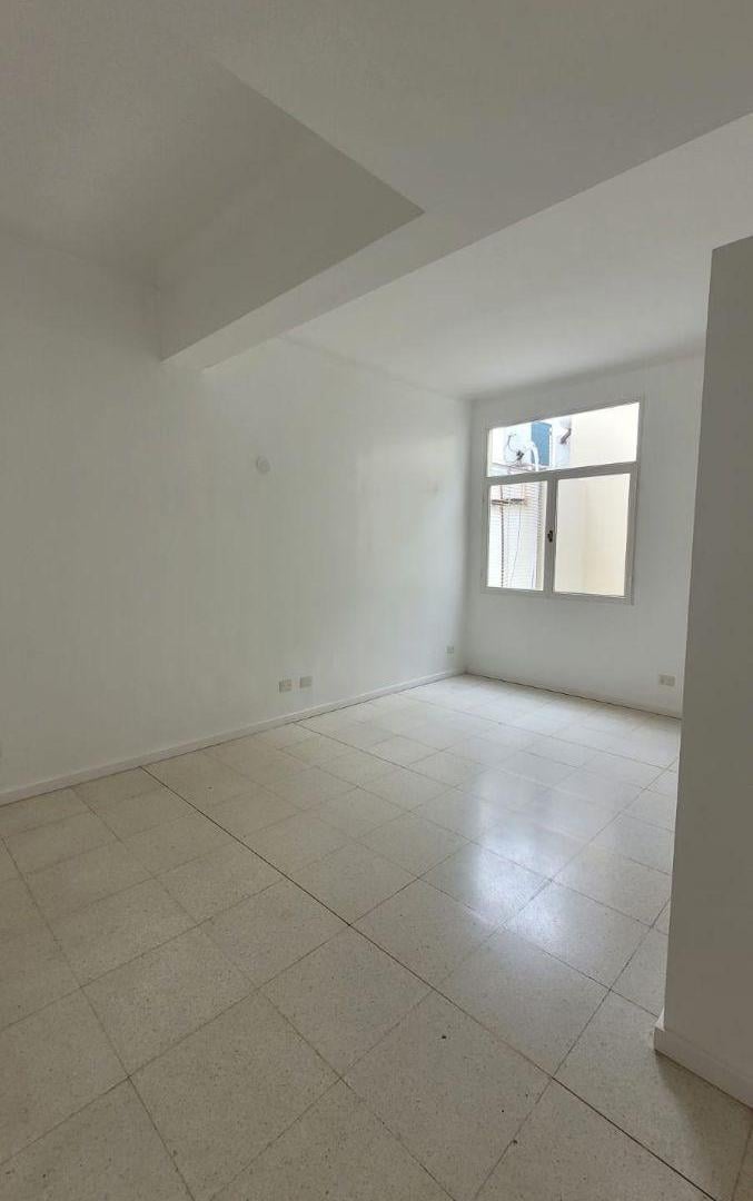 Foto de Alquiler SIN EXPENSAS OFICINA, imagen 2