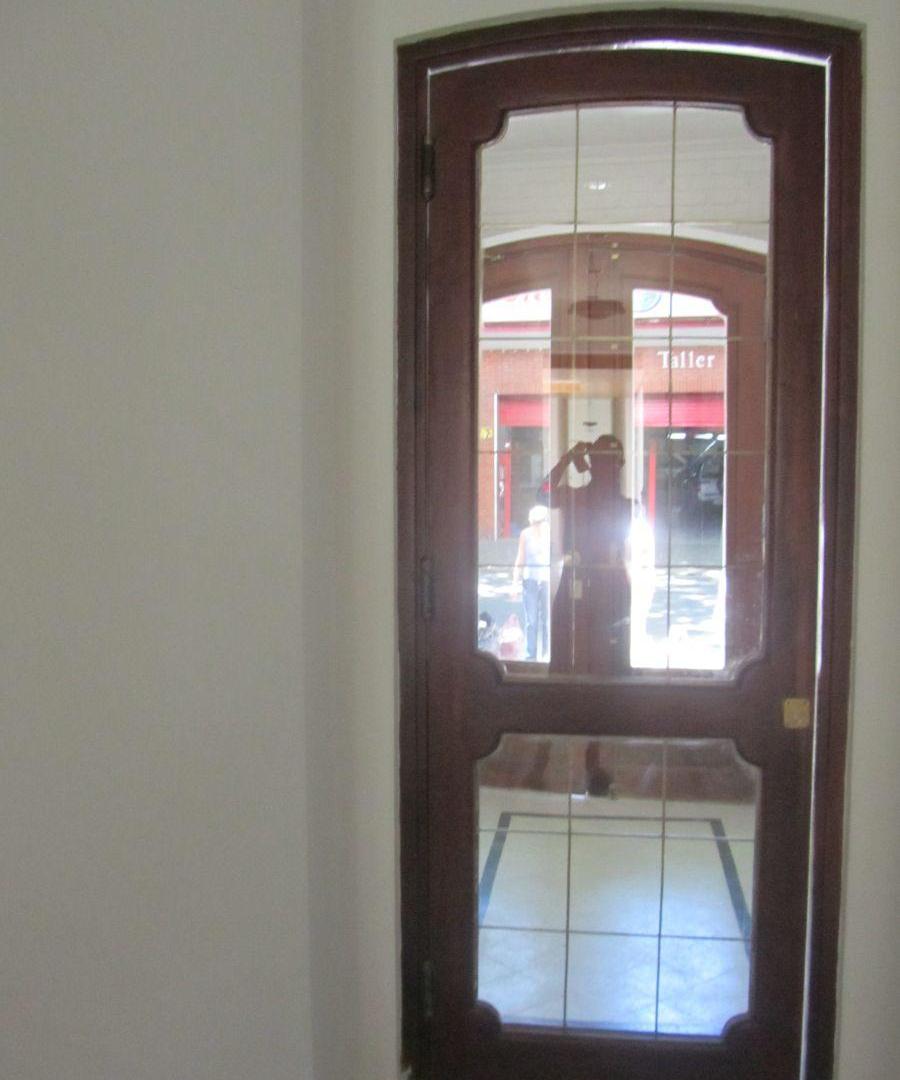 Foto de Alquiler SIN EXPENSAS OFICINA, imagen 3