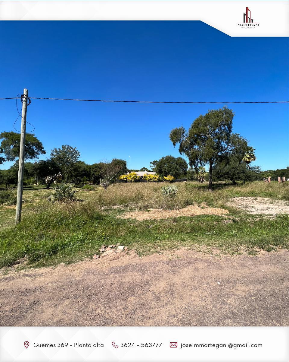 Foto de Terreno en CURNE, imagen 3