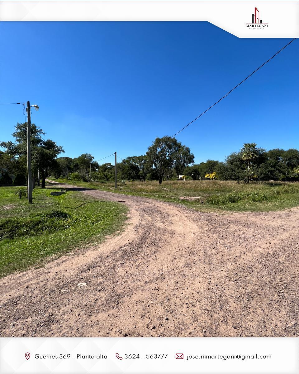 Foto de Terreno en CURNE, imagen 2