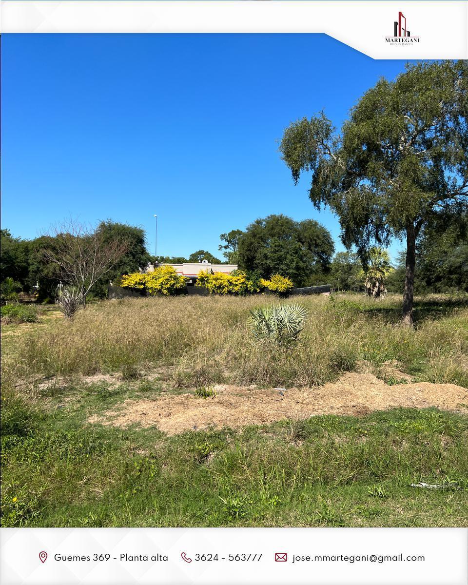 Foto de Terreno en CURNE, imagen 4