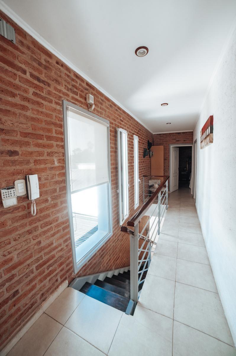 Casa en Villa Fabiana 4