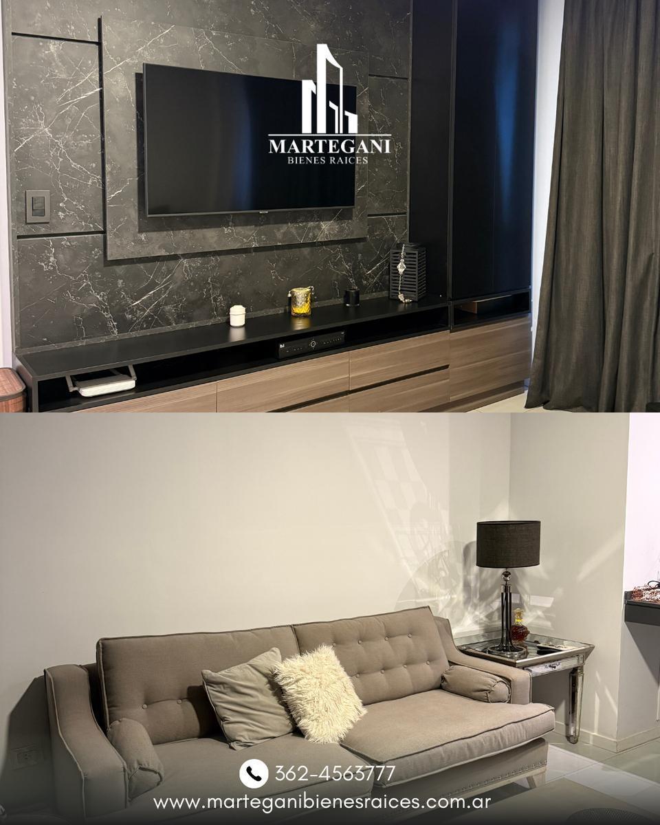 Foto de Venta de Departamento en Resistencia, imagen 4