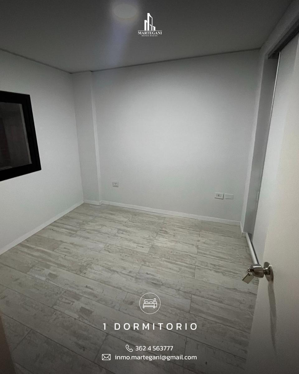 Foto de Venta de Departamento en Resistencia, imagen 2
