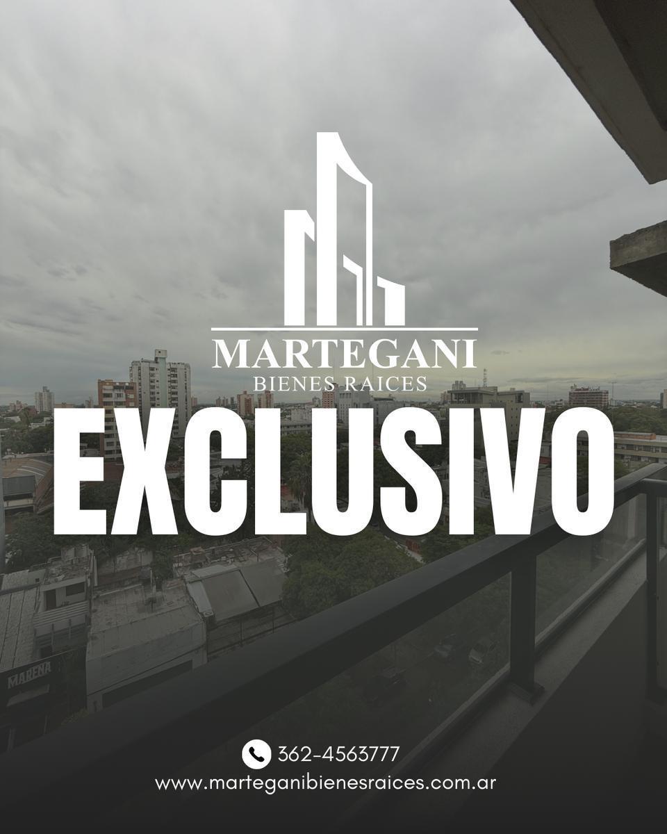 Foto de Venta de Departamento en Resistencia, imagen 5