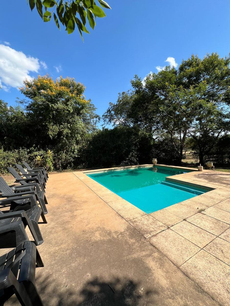 Foto de Casa Quinta en VENTA - PASO DE LA PATRIA, imagen 4