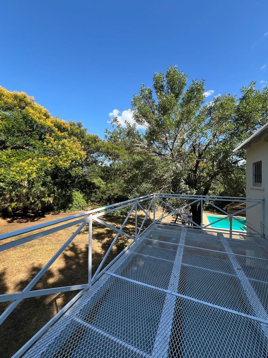 Foto de Casa Quinta en VENTA - PASO DE LA PATRIA, imagen 2