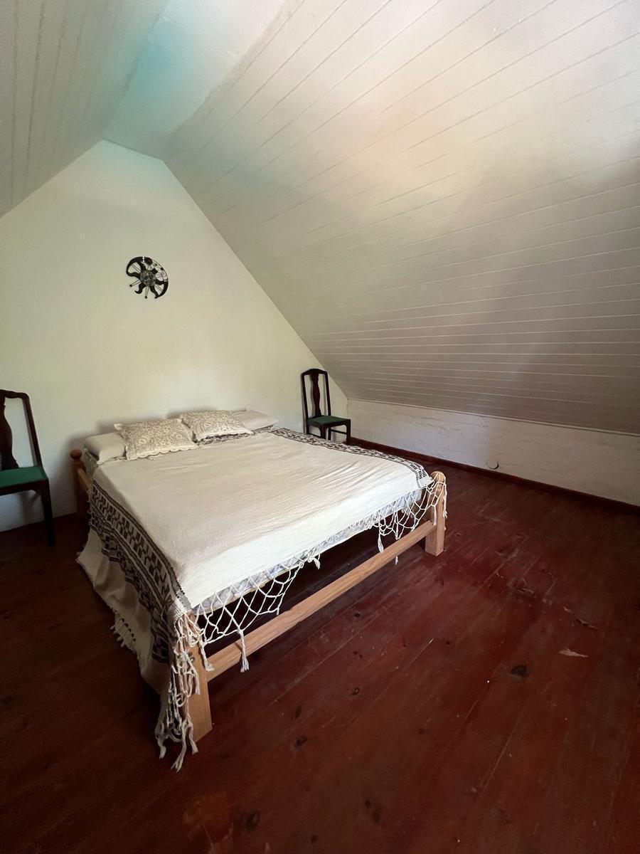 Foto de Casa Quinta en VENTA - PASO DE LA PATRIA, imagen 3