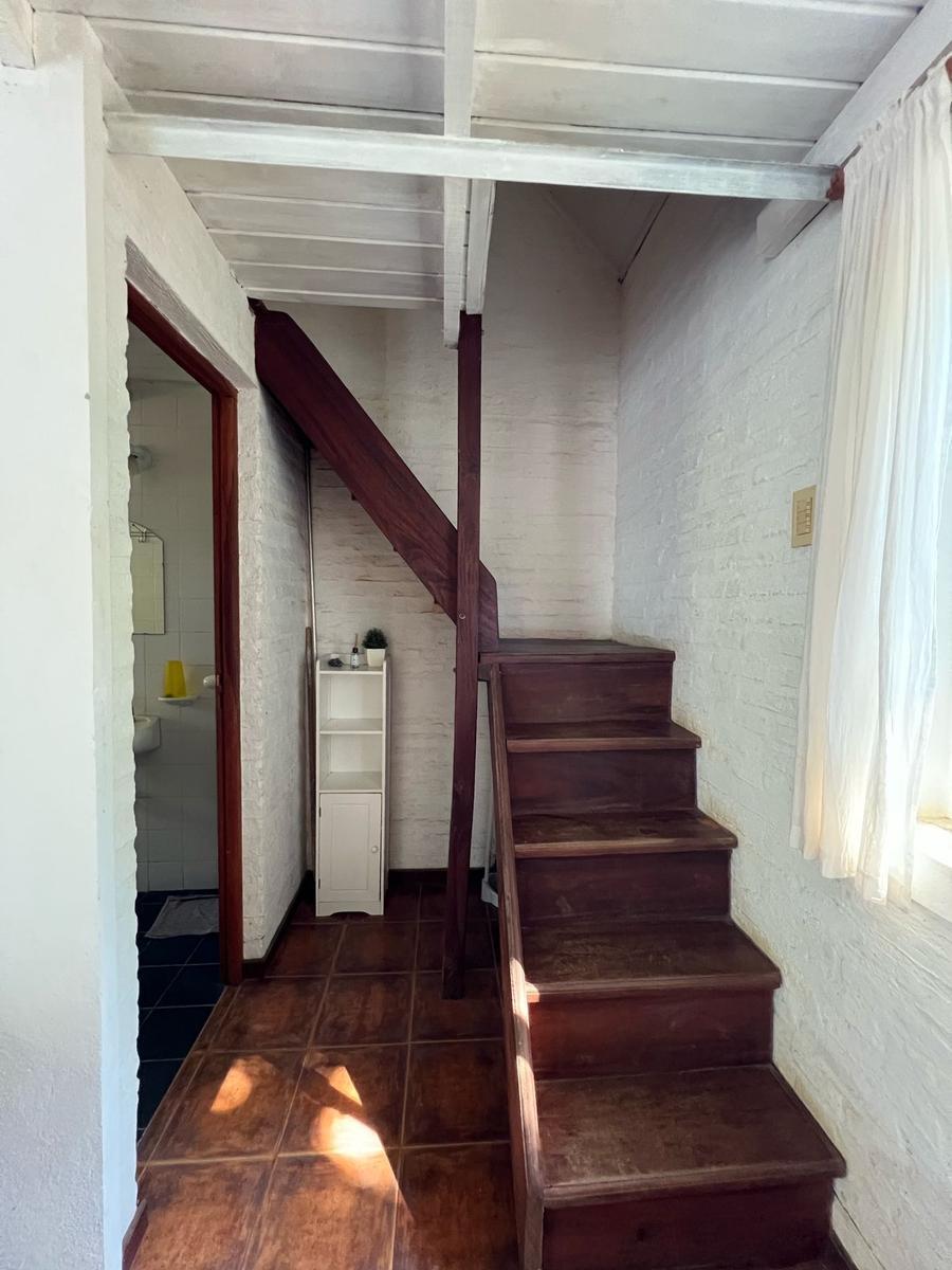 Foto de Casa Quinta en VENTA - PASO DE LA PATRIA, imagen 5