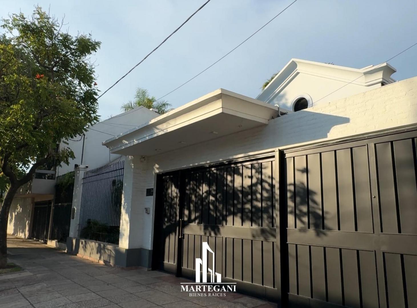 Foto de Casa en Resistencia, imagen 2