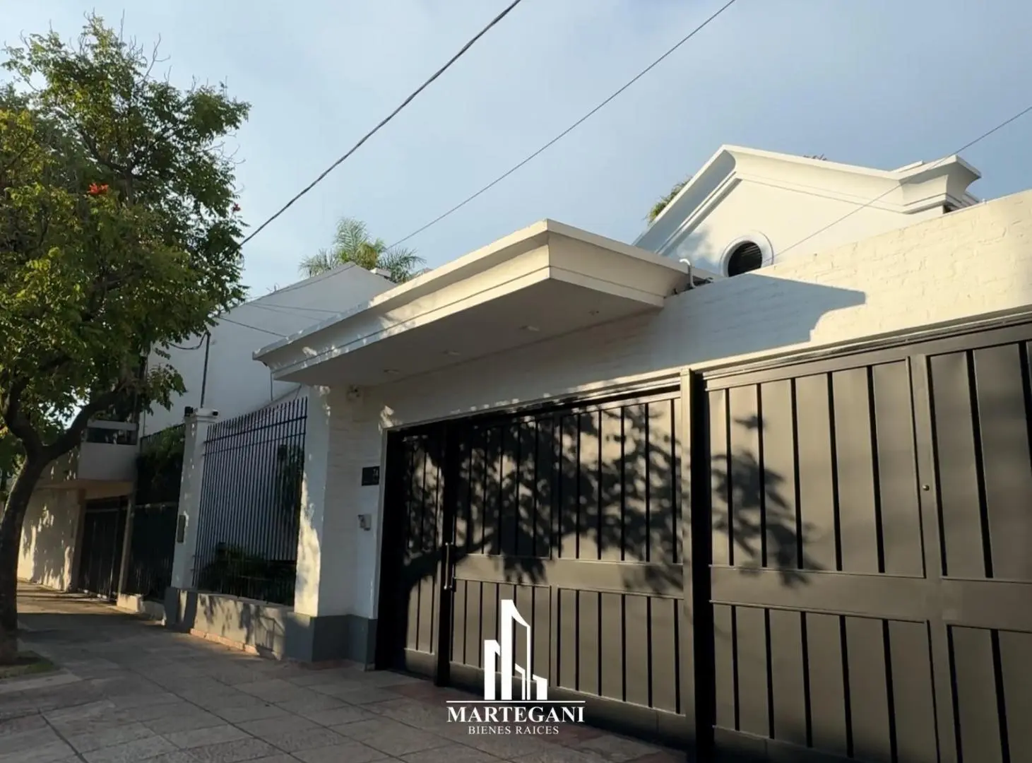 Casa en Resistencia 2