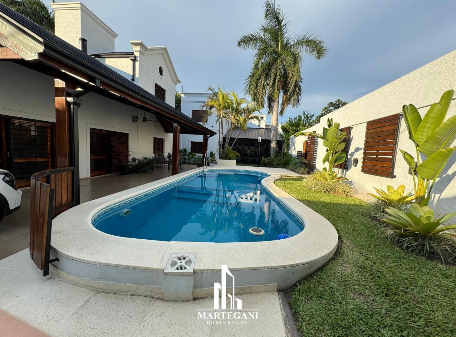 Foto de Casa en Resistencia, imagen 5