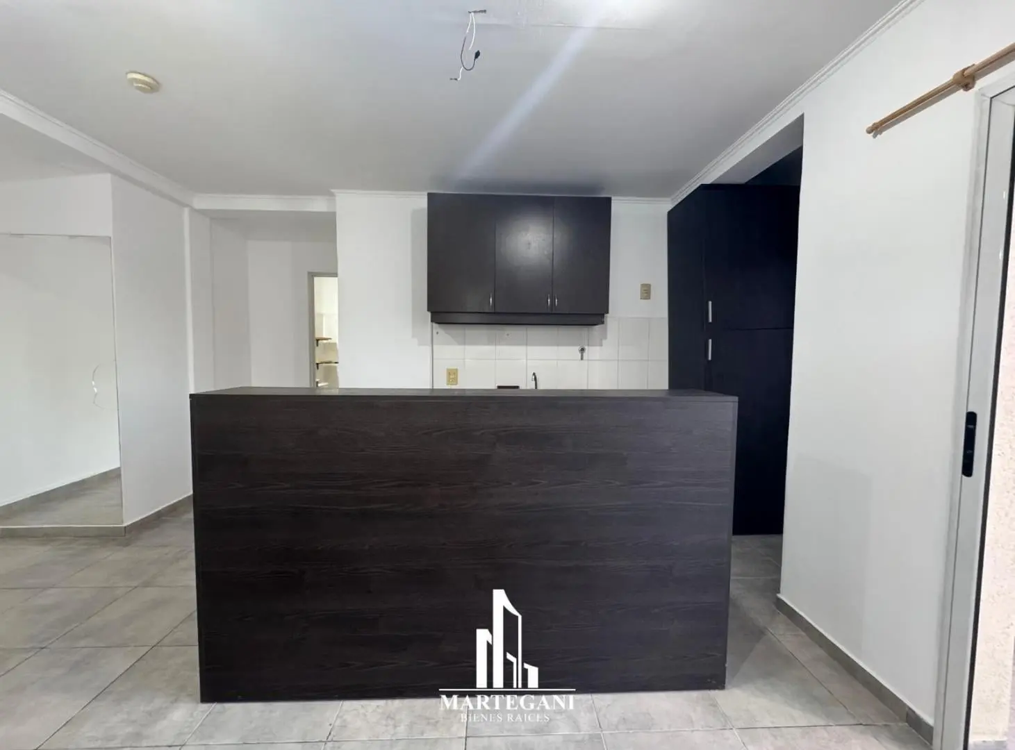 Departamento en Resistencia 8