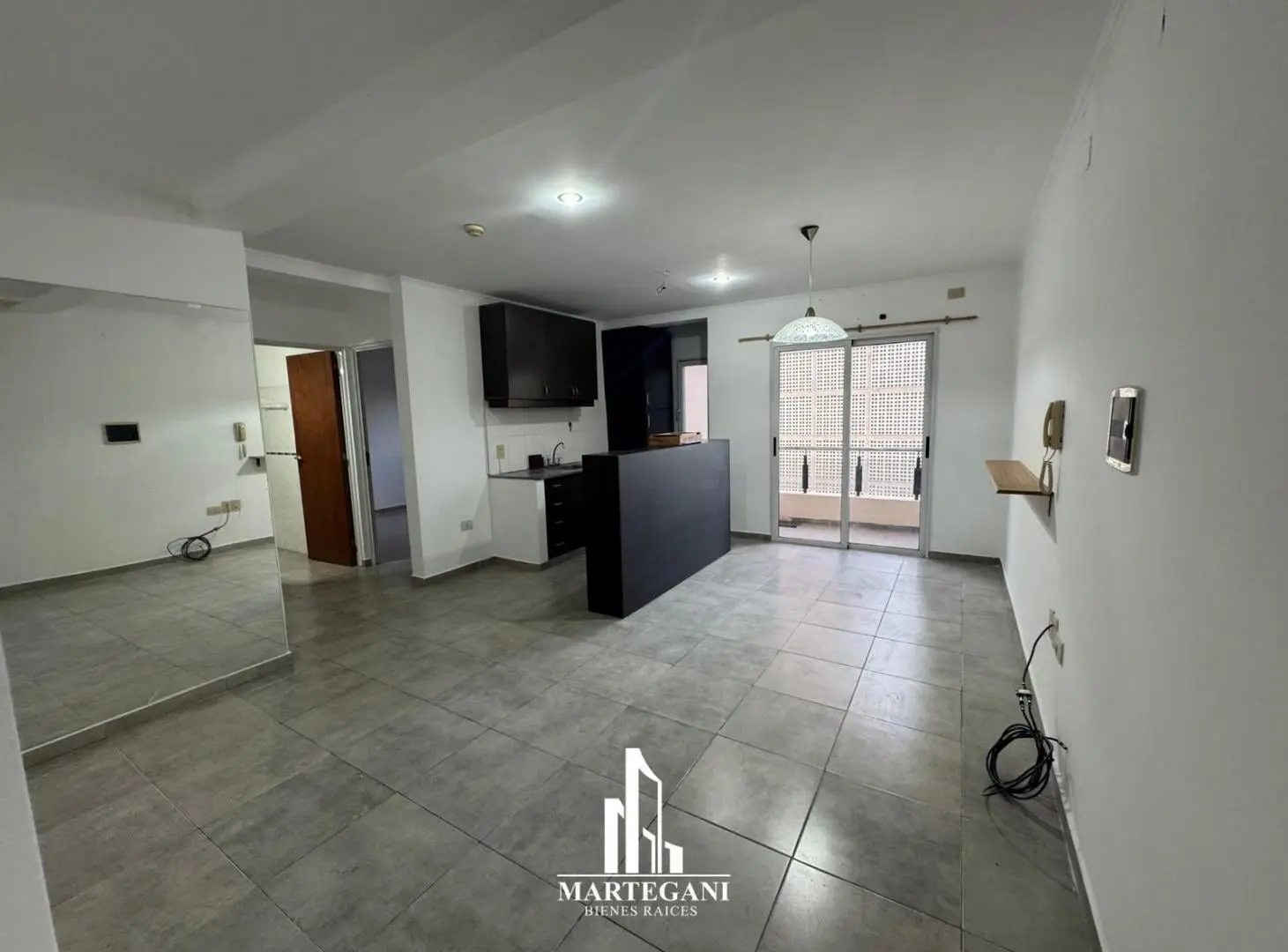 Departamento en Resistencia 5