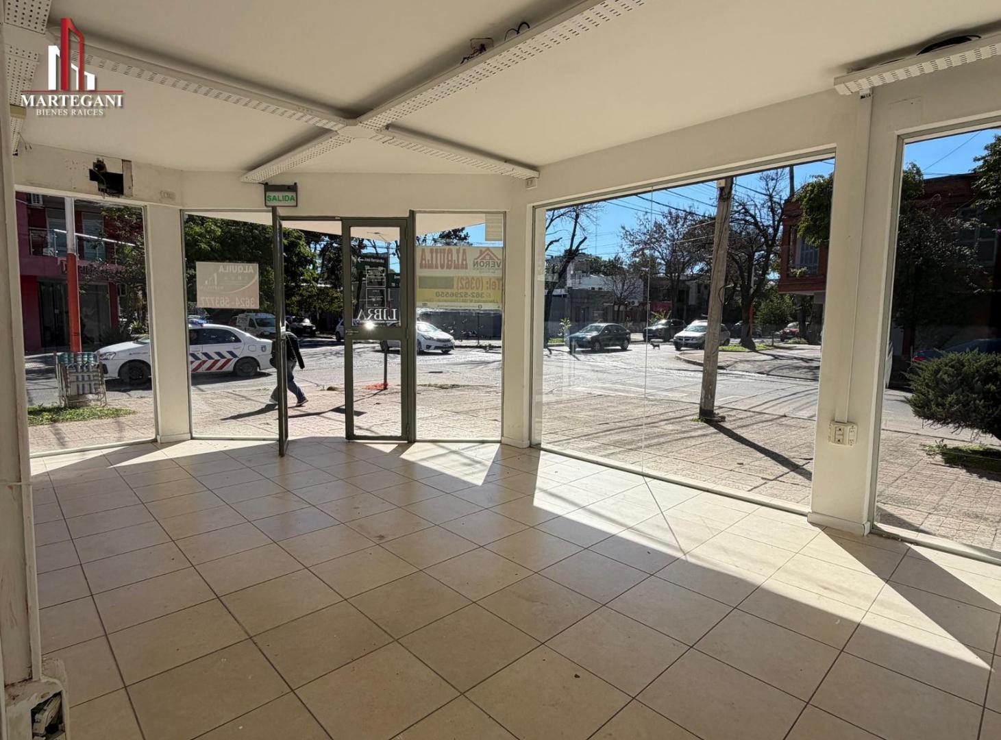 Foto de Local comercial, imagen 2
