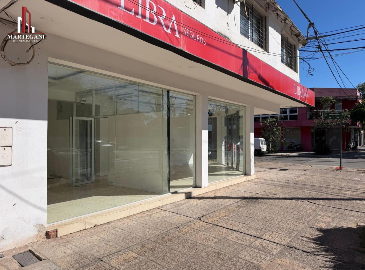 Foto de Local comercial, imagen 3