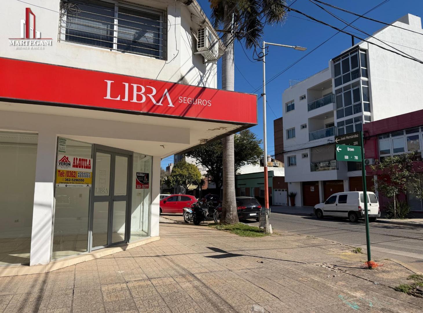 Foto de Local comercial, imagen 5