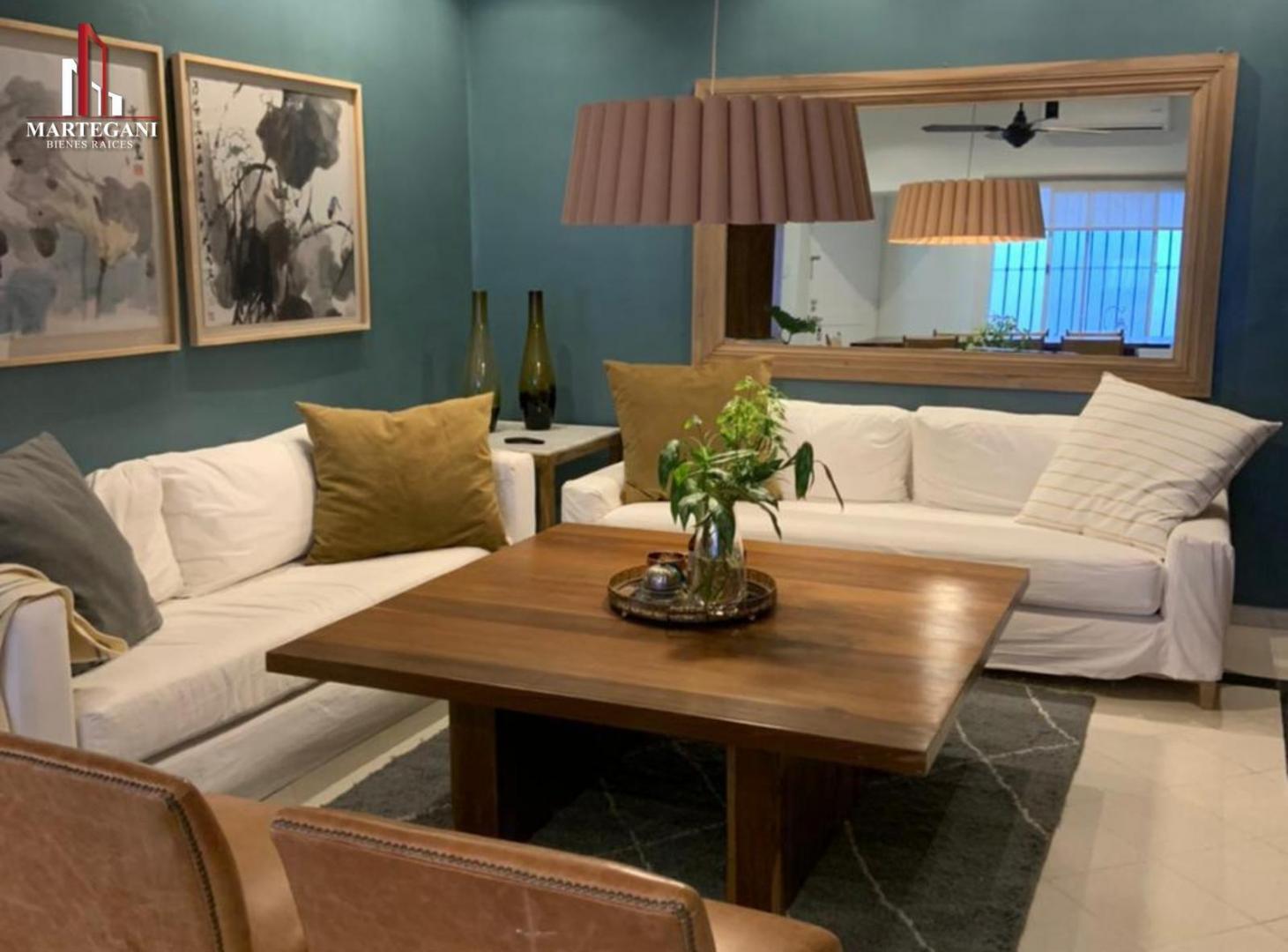 Foto de Casa Premium en Venta 3 Dormitorios en Suite, Pileta, Garage Doble, imagen 3