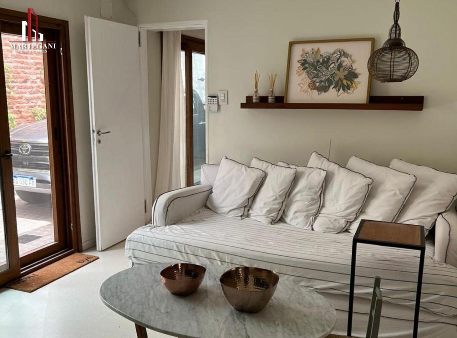 Foto de Casa Premium en Venta 3 Dormitorios en Suite, Pileta, Garage Doble, imagen 1